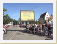 2006-10-08_11-31-50_10-km-selestat_28,0mm_1_1000_eme_DiMAGE A2 * 2080 x 1560 * (885KB)